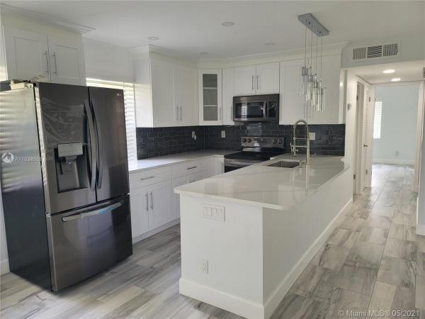 Monaco At Kings Point, 300 Monaco G, Delray Beach, Florida 33446, image 2