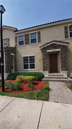 Kendall Commons Townhomes, 17181 SW 94th St #17181, The Hammocks, Florida 33196, image 2