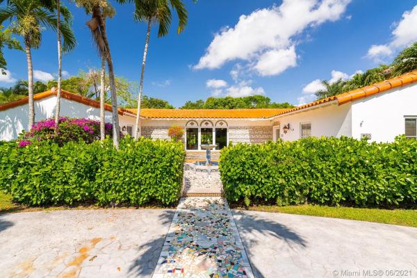 Tamiami Place, 1110 Wallace St, Coral Gables, Florida 33134, image 2