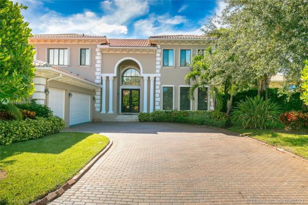 Cutler Cay, 7525 SW 188th Ln, Cutler Bay, Florida 33157, image 2