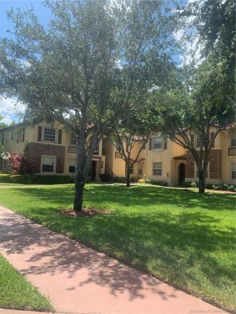 Villas At Carmel, 1388 NE 33rd Ave #102-24, Homestead, Florida 33033, image 2