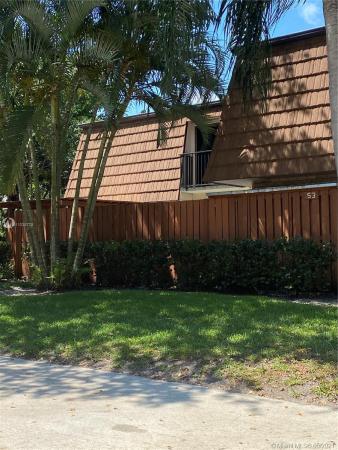 Ridgewood, 9153C SW 23rd St, Davie, Florida 33324, image 2