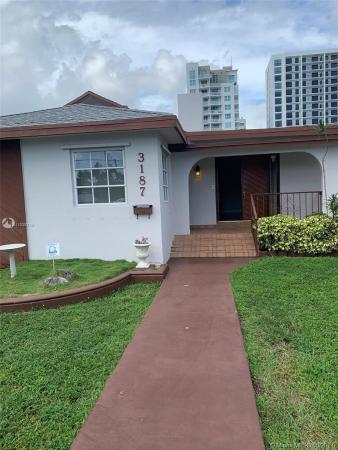 Miami Suburban Acres, 3187 SW 23rd St, Miami, Florida 33145, image 2