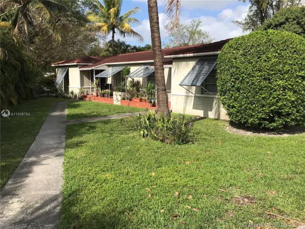 Davis To Biscayne Park Village, 941 NE 107th St, Biscayne Park, Florida 33161, image 2