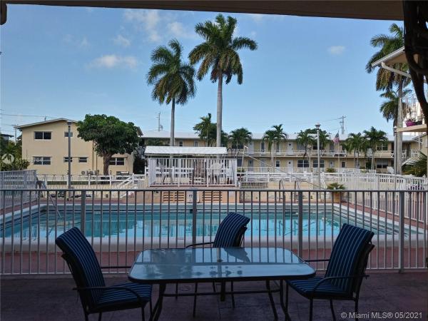 Venice Park, 1765 Venice Ln #4E, North Miami, Florida 33181, image 2