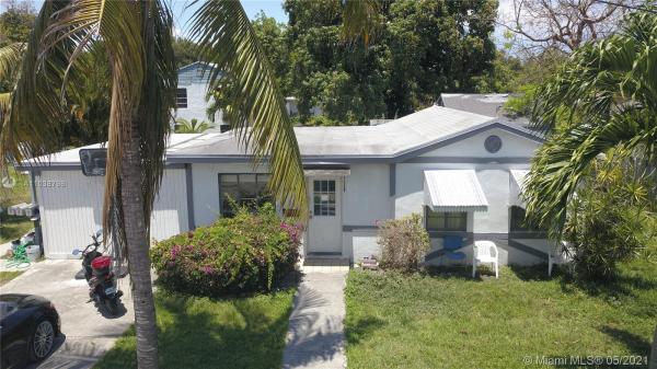 Ojus Park, 2541 NE 181st St, North Miami Beach, Florida 33160, image 2