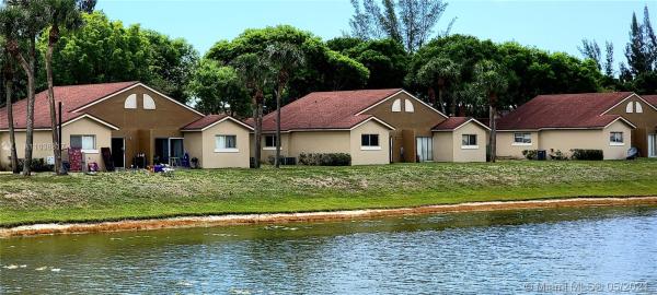 St Andrews Palm Beach, West Palm Beach, Florida 33411, image 2