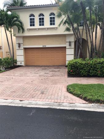 Aventura Lakes, 3072 NE 210th St, Aventura, Florida 33180, image 2