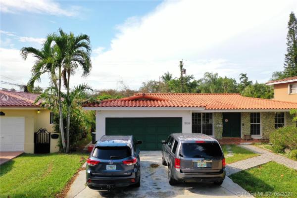 Riviera, 1549 Zuleta Ave, Coral Gables, Florida 33146, image 2