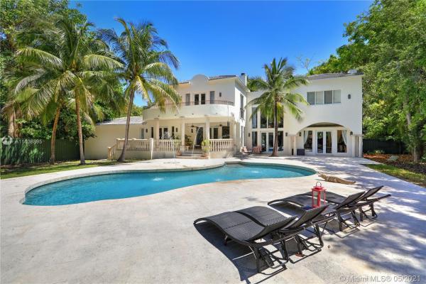 Hammock Lake Park, 4860 Hammock Lake Dr, Coral Gables, Florida 33156, image 2