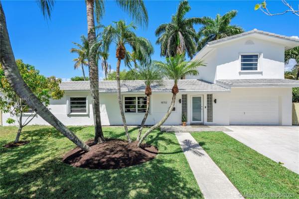 Bel Aire, 18702 SW 91st Ave, Cutler Bay, Florida 33157, image 2