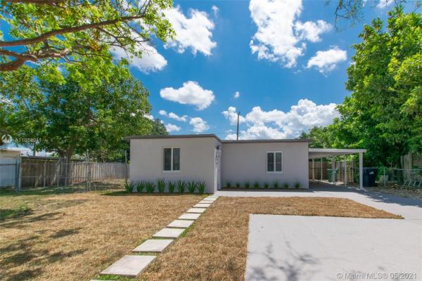 Leisure City Residential, 28905 Maine Rd, Leisure City, Florida 33033, image 2