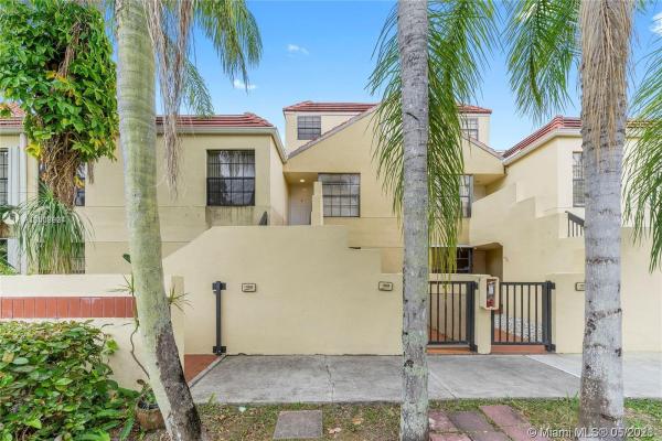 Elan At Calusa, 13068 SW 88th Ln #A203, The Crossings, Florida 33186, image 2