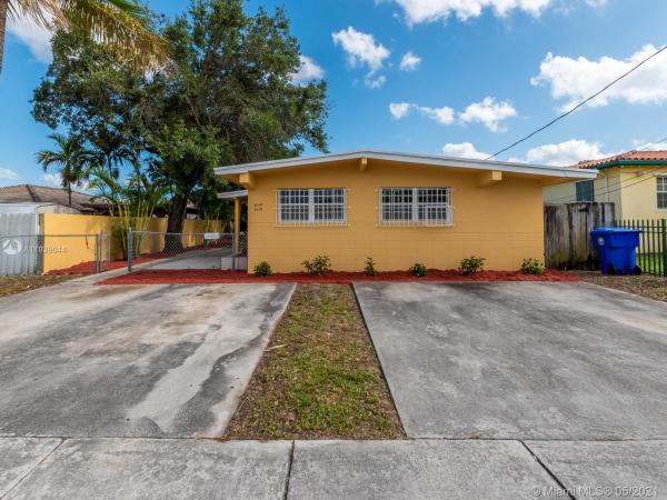 5110 NW 1st St, Miami, Florida 33126, image 2