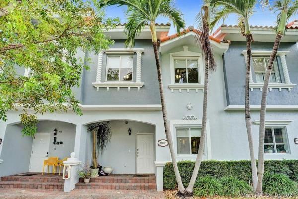 11691 NE 18th Dr #11691, North Miami, Florida 33181, image 2