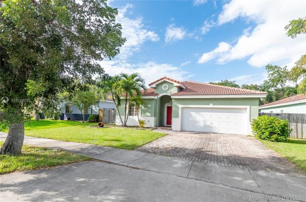 Herfa, 10301 SW 224th Ter, Cutler Bay, Florida 33190, image 2