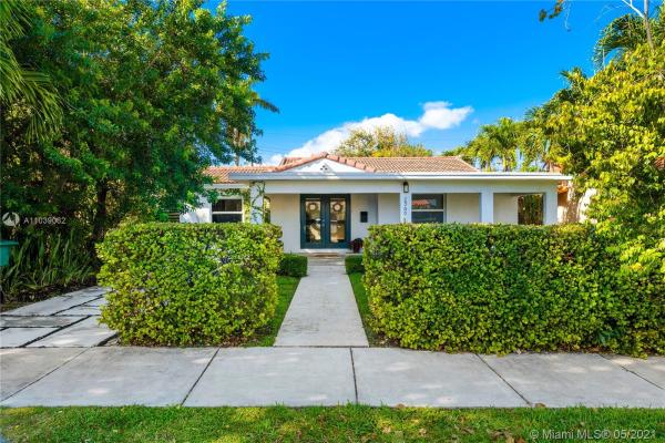 Bryan Park, 2369 SW 13th St, Miami, Florida 33145, image 2