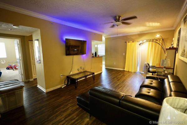 The Marquesa, 11650 SW 2nd St #16307, Pembroke Pines, Florida 33025, image 1
