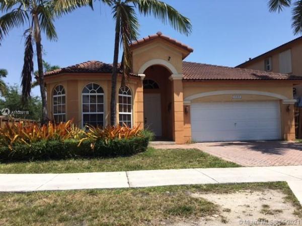 Gallapagos 2, 11061 NW 84th St, Doral, Florida 33178, image 1