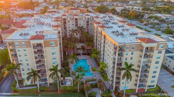Flagler Pointe, 1801 N Flagler Dr #105, West Palm Beach, Florida 33407, image 2