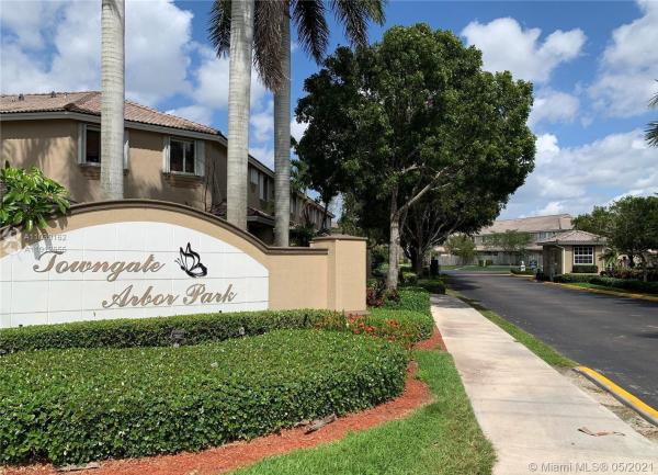 Towngate, 2224 SE 26th Ln #2224, Homestead, Florida 33035, image 2