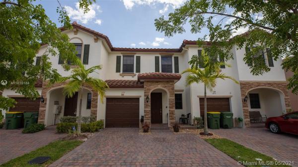 Fresno At The Vineyards, 145 SE 34th Ter #145, Homestead, Florida 33033, image 2