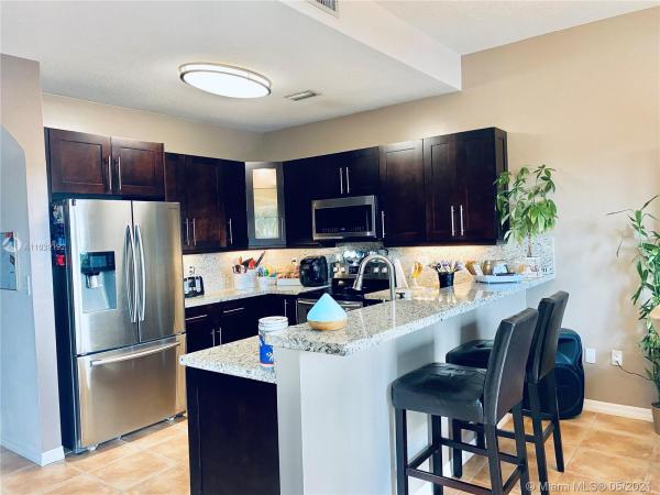 Anchorage At Miami Lakes, 14261 NW 83rd Ave, Miami Lakes, Florida 33016, image 2