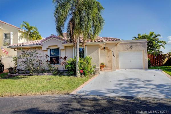 Ensenada, 11365 SW 158th Ct, The Hammocks, Florida 33196, image 2