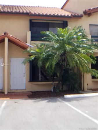 Dadeland Cove, 10117 SW 77th Ct #10117, Kendall, Florida 33156, image 2