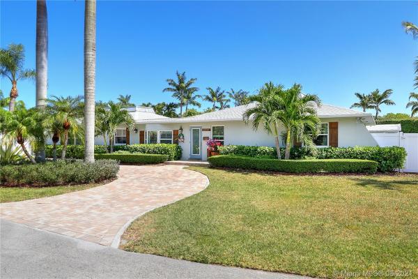 Gables Edge, 5850 SW 56th Ter, South Miami, Florida 33143, image 2