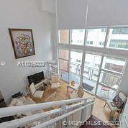 Vizcayne South, 253 NE 2nd St #426, Miami, Florida 33132, image 2