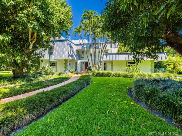 Devonwood, 6355 SW 135th Dr, Pinecrest, Florida 33156, image 2