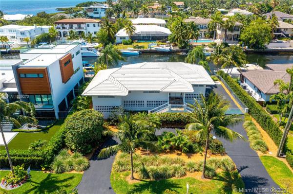 Gables By The Sea, 930 Lugo Ave, Coral Gables, Florida 33156, image 2