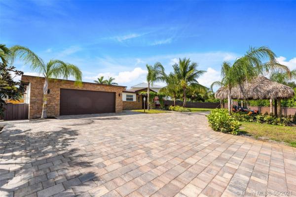 Bible Conference Estates, 500 NW 7th St, Boca Raton, Florida 33432, image 2