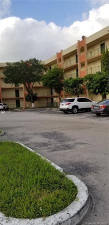 Castillian Club, 9405 W Flagler St #D110, Fountainebleau, Florida 33174, image 2