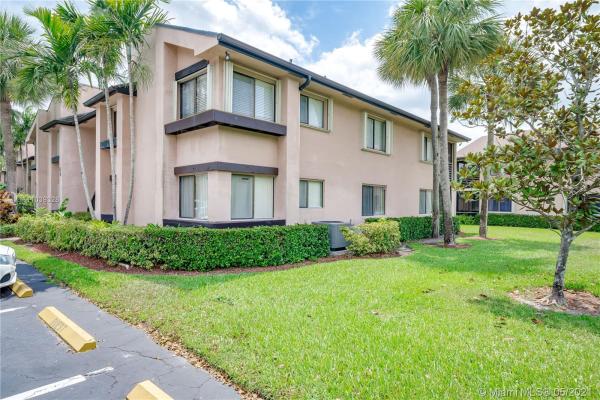 The Gardens, 2131 SW 93rd Way #602, Davie, Florida 33324, image 2