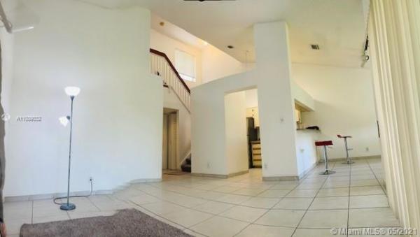 Parc Vista, 9069 SW 138th Pl, Kendall, Florida 33186, image 2