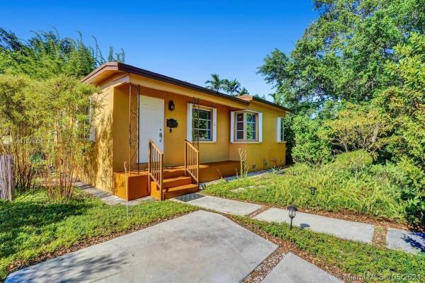 Fairview, North Miami, Florida 33161, image 2