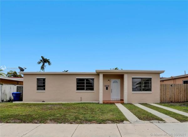 West Flagler Park, 6020 NW 5th St, Miami, Florida 33126, image 2