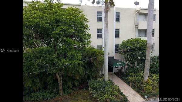 Alca, 5838 SW 74th Ter #115, South Miami, Florida 33143, image 2