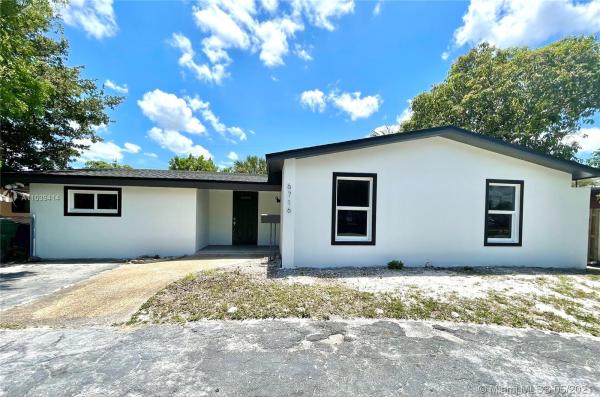 Miramar Isles, 6716 SW 33rd St, Miramar, Florida 33023, image 2