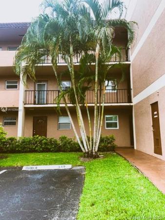 Sands Point, 8350 Sands Point Blvd #204E, Tamarac, Florida 33321, image 1