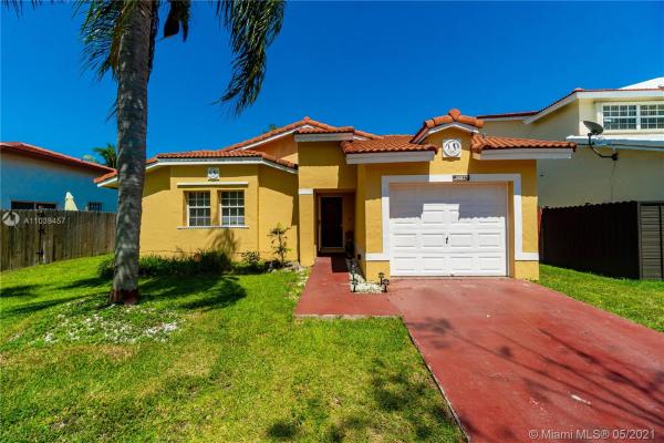 Centennial, 20817 SW 86th Ct, Cutler Bay, Florida 33189, image 2