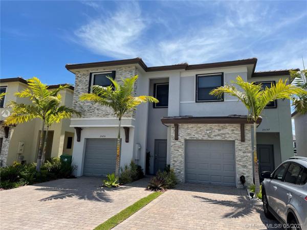 Campo Bello, 25155 SW 107th Ct, Homestead, Florida 33032, image 2