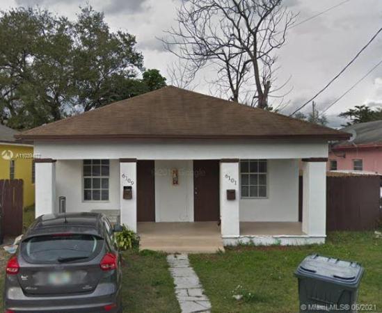 Pines, 6101 SW 63rd Ter, South Miami, Florida 33143, image 2