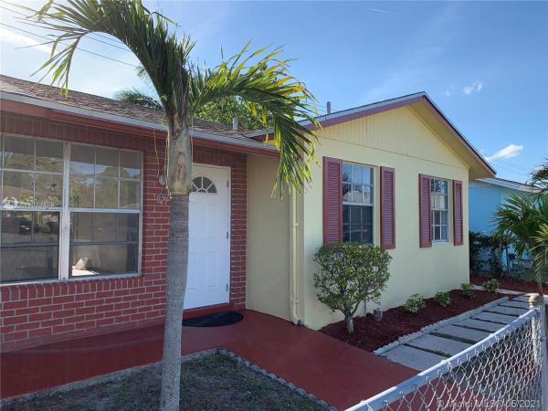 Cannongate, 921 W Sumter Rd W #921, West Palm Beach, Florida 33415, image 2