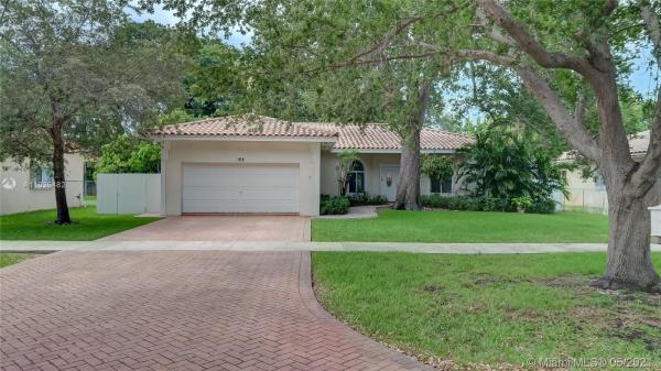 Pasadena Park, 164 NW 92nd St, Miami Shores, Florida 33150, image 2