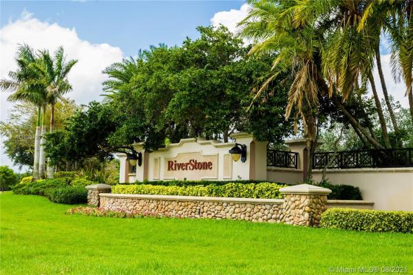 Riverstone, 14839 SW 39th St, Davie, Florida 33331, image 2