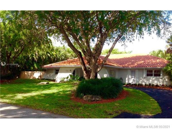 Cutler Bay Estates, 13302 SW 57th Ct, Pinecrest, Florida 33156, image 2