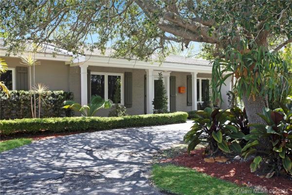 Gables By The Sea, 1400 Campamento Ave, Coral Gables, Florida 33156, image 2